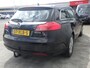 Opel Insignia Sports Tourer 1.4 Turbo EcoFLEX Edition, Airco, Cruise!