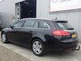 Opel Insignia Sports Tourer 1.4 Turbo EcoFLEX Edition, Airco, Cruise!