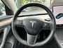 Tesla Model 3 Standard RWD Plus 60 kWh 