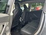 Tesla Model Y Long Range AWD 75 kWh AUTOPILOT 