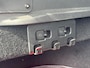 Tesla Model Y Long Range AWD 75 kWh AUTOPILOT 