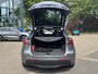 Tesla Model Y Long Range AWD 75 kWh AUTOPILOT 