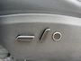 Tesla Model Y Long Range AWD 75 kWh AUTOPILOT 
