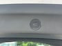 Tesla Model Y Long Range AWD 75 kWh AUTOPILOT 
