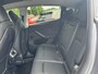 Tesla Model Y Long Range AWD 75 kWh AUTOPILOT 