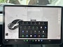 Tesla Model Y Long Range AWD 75 kWh AUTOPILOT 