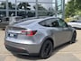 Tesla Model Y Long Range AWD 75 kWh AUTOPILOT 