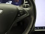 Tesla Model S Long-Range AWD 541pk 100kWh [ WIT LEDER+AUTOPILOT+LUCHTVERING+624KM WLTP+PANO ]