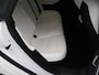 Tesla Model S Long-Range AWD 541pk 100kWh [ WIT LEDER+AUTOPILOT+LUCHTVERING+624KM WLTP+PANO ]