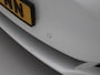 Tesla Model S Long-Range AWD 541pk 100kWh [ WIT LEDER+AUTOPILOT+LUCHTVERING+624KM WLTP+PANO ]
