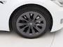 Tesla Model S Long-Range AWD 541pk 100kWh [ WIT LEDER+AUTOPILOT+LUCHTVERING+624KM WLTP+PANO ]