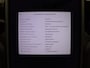 Tesla Model S Long-Range AWD 541pk 100kWh [ WIT LEDER+AUTOPILOT+LUCHTVERING+624KM WLTP+PANO ]