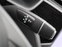 Tesla Model S Long-Range AWD 541pk 100kWh [ WIT LEDER+AUTOPILOT+LUCHTVERING+624KM WLTP+PANO ]