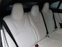Tesla Model S Long-Range AWD 541pk 100kWh [ WIT LEDER+AUTOPILOT+LUCHTVERING+624KM WLTP+PANO ]