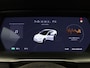Tesla Model S Long-Range AWD 541pk 100kWh [ WIT LEDER+AUTOPILOT+LUCHTVERING+624KM WLTP+PANO ]