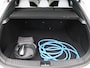 Tesla Model S Long-Range AWD 541pk 100kWh [ WIT LEDER+AUTOPILOT+LUCHTVERING+624KM WLTP+PANO ]