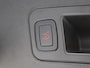 Tesla Model S Long-Range AWD 541pk 100kWh [ WIT LEDER+AUTOPILOT+LUCHTVERING+624KM WLTP+PANO ]