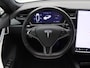 Tesla Model S Long-Range AWD 541pk 100kWh [ WIT LEDER+AUTOPILOT+LUCHTVERING+624KM WLTP+PANO ]