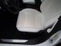 Tesla Model S Long-Range AWD 541pk 100kWh [ WIT LEDER+AUTOPILOT+LUCHTVERING+624KM WLTP+PANO ]