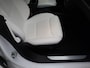 Tesla Model S Long-Range AWD 541pk 100kWh [ WIT LEDER+AUTOPILOT+LUCHTVERING+624KM WLTP+PANO ]