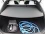 Tesla Model S Long-Range AWD 541pk 100kWh [ WIT LEDER+AUTOPILOT+LUCHTVERING+624KM WLTP+PANO ]