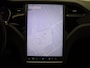Tesla Model S Long-Range AWD 541pk 100kWh [ WIT LEDER+AUTOPILOT+LUCHTVERING+624KM WLTP+PANO ]