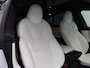 Tesla Model S Long-Range AWD 541pk 100kWh [ WIT LEDER+AUTOPILOT+LUCHTVERING+624KM WLTP+PANO ]