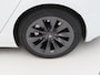Tesla Model S Long-Range AWD 541pk 100kWh [ WIT LEDER+AUTOPILOT+LUCHTVERING+624KM WLTP+PANO ]