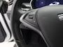 Tesla Model S Long-Range AWD 541pk 100kWh [ WIT LEDER+AUTOPILOT+LUCHTVERING+624KM WLTP+PANO ]