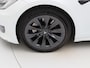 Tesla Model S Long-Range AWD 541pk 100kWh [ WIT LEDER+AUTOPILOT+LUCHTVERING+624KM WLTP+PANO ]