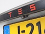 Tesla Model S Long-Range AWD 541pk 100kWh [ WIT LEDER+AUTOPILOT+LUCHTVERING+624KM WLTP+PANO ]