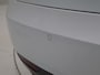 Tesla Model S Long-Range AWD 541pk 100kWh [ WIT LEDER+AUTOPILOT+LUCHTVERING+624KM WLTP+PANO ]