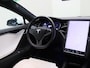 Tesla Model S Long-Range AWD 541pk 100kWh [ WIT LEDER+AUTOPILOT+LUCHTVERING+624KM WLTP+PANO ]