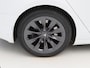 Tesla Model S Long-Range AWD 541pk 100kWh [ WIT LEDER+AUTOPILOT+LUCHTVERING+624KM WLTP+PANO ]