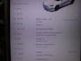 Tesla Model S Long-Range AWD 541pk 100kWh [ WIT LEDER+AUTOPILOT+LUCHTVERING+624KM WLTP+PANO ]