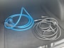 Tesla Model 3 Long Range AWD 75 kWh ENHANCED AUTOPILOT | FACELIFT | RIJKLAAR INCL. 12 MND. BOVAGGARANTIE