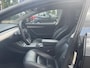 Tesla Model 3 Long Range AWD 75 kWh ENHANCED AUTOPILOT | FACELIFT | RIJKLAAR INCL. 12 MND. BOVAGGARANTIE