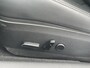 Tesla Model 3 Long Range AWD 75 kWh ENHANCED AUTOPILOT | FACELIFT | RIJKLAAR INCL. 12 MND. BOVAGGARANTIE