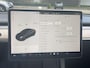Tesla Model 3 Long Range AWD 75 kWh ENHANCED AUTOPILOT | FACELIFT | RIJKLAAR INCL. 12 MND. BOVAGGARANTIE