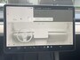 Tesla Model 3 Long Range AWD 75 kWh ENHANCED AUTOPILOT | FACELIFT | RIJKLAAR INCL. 12 MND. BOVAGGARANTIE