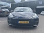 Tesla Model 3 Long Range AWD 75 kWh ENHANCED AUTOPILOT | FACELIFT | RIJKLAAR INCL. 12 MND. BOVAGGARANTIE