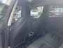 Tesla Model 3 Long Range AWD 75 kWh ENHANCED AUTOPILOT | FACELIFT | RIJKLAAR INCL. 12 MND. BOVAGGARANTIE