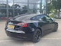 Tesla Model 3 Long Range AWD 75 kWh ENHANCED AUTOPILOT | FACELIFT | RIJKLAAR INCL. 12 MND. BOVAGGARANTIE