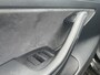 Tesla Model 3 Long Range AWD 75 kWh ENHANCED AUTOPILOT | FACELIFT | RIJKLAAR INCL. 12 MND. BOVAGGARANTIE