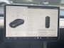 Tesla Model 3 Long Range AWD 75 kWh ENHANCED AUTOPILOT | FACELIFT | RIJKLAAR INCL. 12 MND. BOVAGGARANTIE