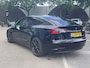 Tesla Model 3 Long Range AWD 75 kWh ENHANCED AUTOPILOT | FACELIFT | RIJKLAAR INCL. 12 MND. BOVAGGARANTIE