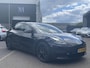 Tesla Model 3 Long Range AWD 75 kWh ENHANCED AUTOPILOT | FACELIFT | RIJKLAAR INCL. 12 MND. BOVAGGARANTIE