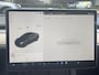 Tesla Model 3 Long Range AWD 75 kWh ENHANCED AUTOPILOT | FACELIFT | RIJKLAAR INCL. 12 MND. BOVAGGARANTIE