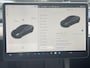 Tesla Model 3 Long Range AWD 75 kWh ENHANCED AUTOPILOT | FACELIFT | RIJKLAAR INCL. 12 MND. BOVAGGARANTIE