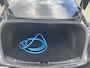 Tesla Model 3 Long Range AWD 75 kWh ENHANCED AUTOPILOT | FACELIFT | RIJKLAAR INCL. 12 MND. BOVAGGARANTIE